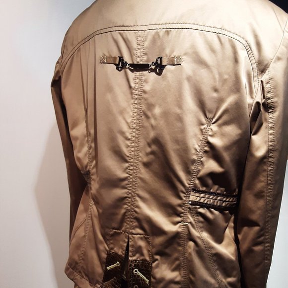 Sportalm Ensemble veston et jupe - Picture 7 of 11